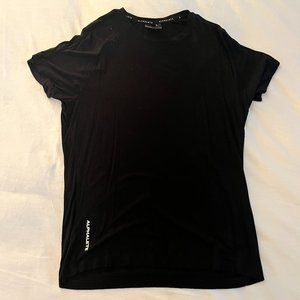 Alphalete - Mens Jersey Tshirt- Size M